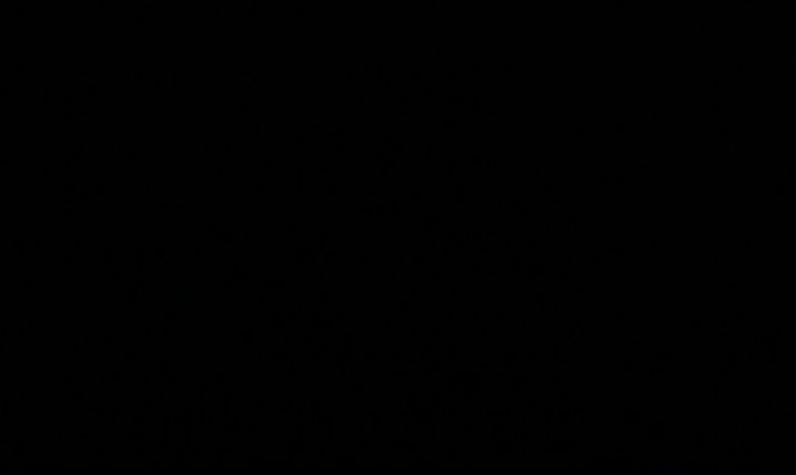 PAMIĘTNE STORIES Adriela Ba Loua'y z 11.11 z czasów gry dla Lecha